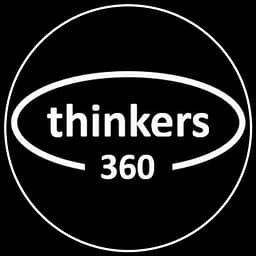 Thinkers360 logo