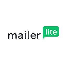 MailerCheck logo