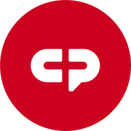 CivicPlus Recreation Management logo