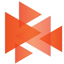 Janusnet logo
