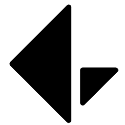 Gladiate logo