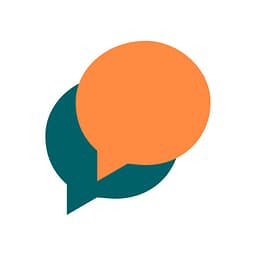 V-Portal logo
