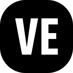 Symbe logo