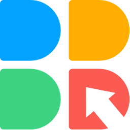Keyspider logo
