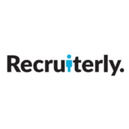 Recruiterly logo