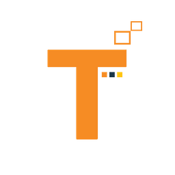 Techvaria Solutions logo