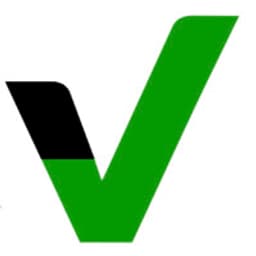 GovReady PBC logo