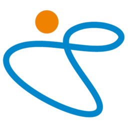 Enterprise Dynamics logo
