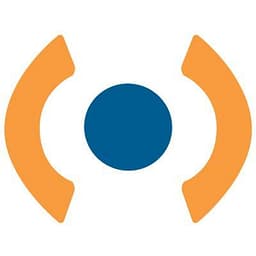 Beacon Technologies logo