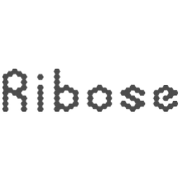 Ribose logo