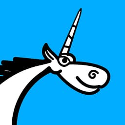 PVS-Studio logo