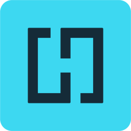 Harness logo