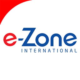 e-School logo