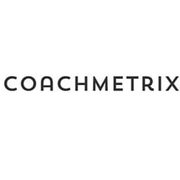 Coachmetrix logo