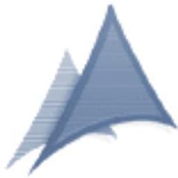 Pinnacle Software AU logo