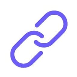 MoveX logo