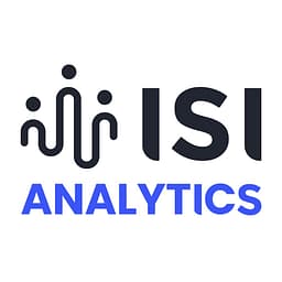Infortel Select logo