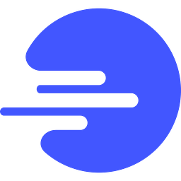 Mailscribe logo