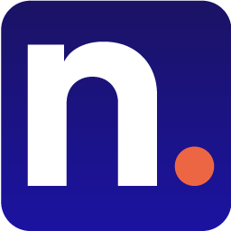 Naq