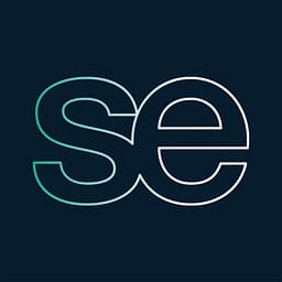 Smart ID Engine logo