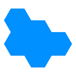 Aplas logo