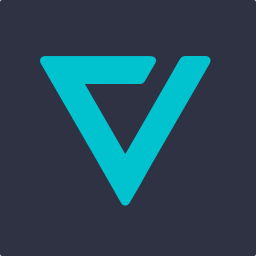VIKING logo