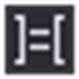 Anyfile Notepad logo