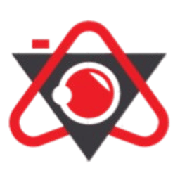 MyIT CRM logo