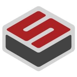 VisualStager logo