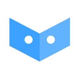 Observo logo