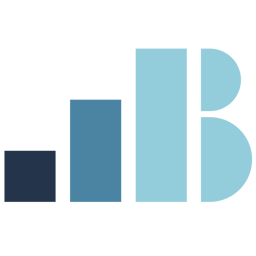 Backona AI logo