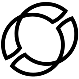 Collective Liquidity logo