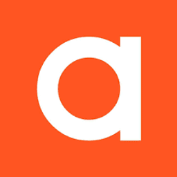 Angage logo