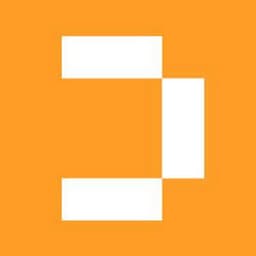 Datasite Outreach logo