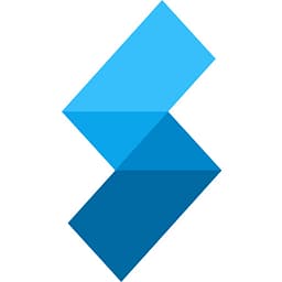Supergrow logo