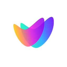 WorkPerfectly logo