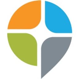 Compass Payments Suite logo