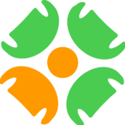 CleverStaff logo