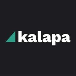 Kalapa Design Studio logo