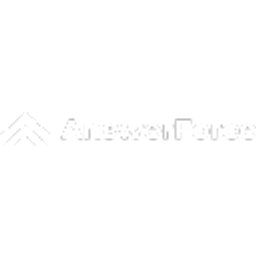 AnswerForce logo