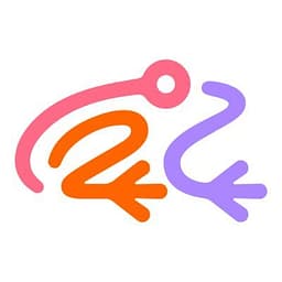 Wellspring Tech Scouting logo
