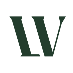 Contact Wolf logo