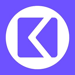 Kriptomat logo