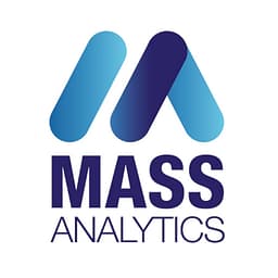 MassTer logo