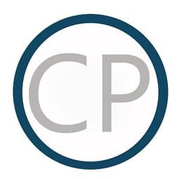 Work Experience Builders logo