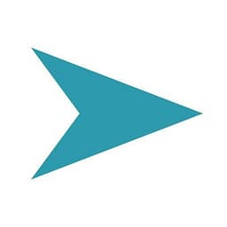 BNY Mellon NEXEN logo