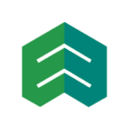 EasyEcom logo