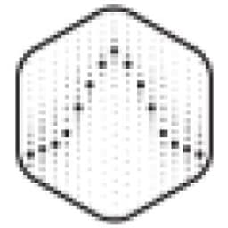 Orion Serial Metrics logo