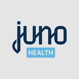 Juno EHR logo