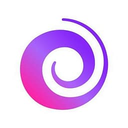 iHasco e-learning logo